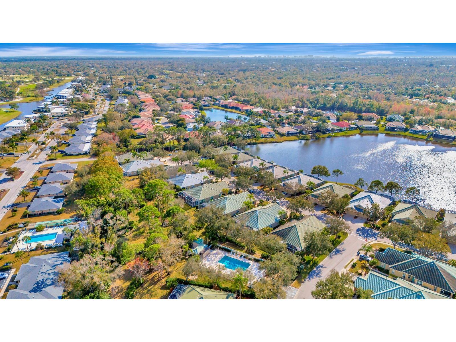 5035 Lakescene Place Sarasota FL 34243 A4683762 image55