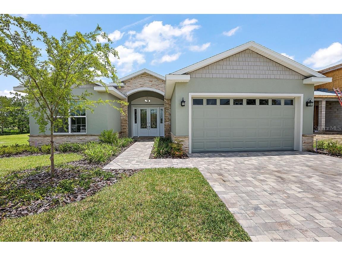 5035 NE 125th Loop Oxford FL 34484 G5067738 image1