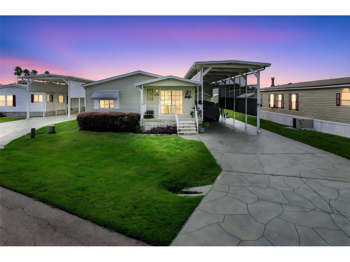 5035 Northshore Drive Polk City FL 33868 P4936566 image1