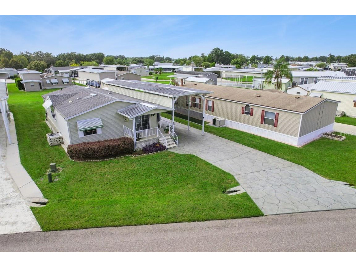 5035 Northshore Drive Polk City FL 33868 P4936566 image10