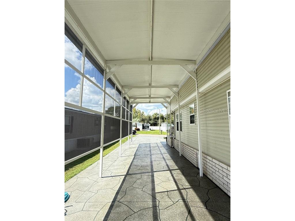 5035 Northshore Drive Polk City FL 33868 P4936566 image11