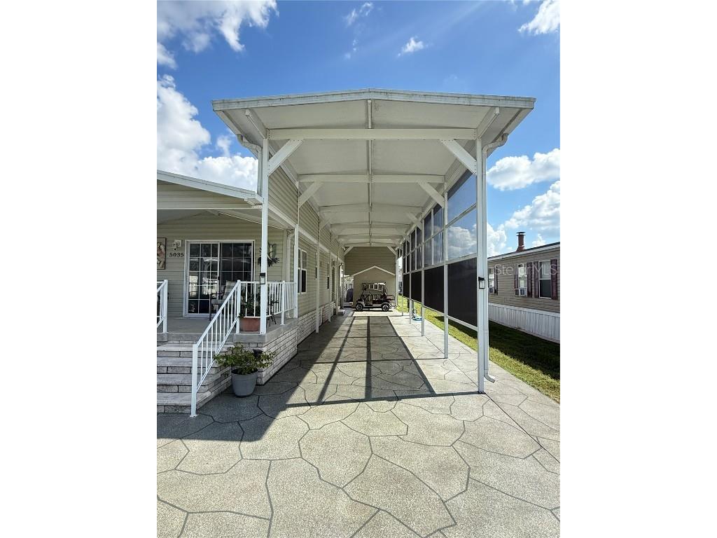 5035 Northshore Drive Polk City FL 33868 P4936566 image12