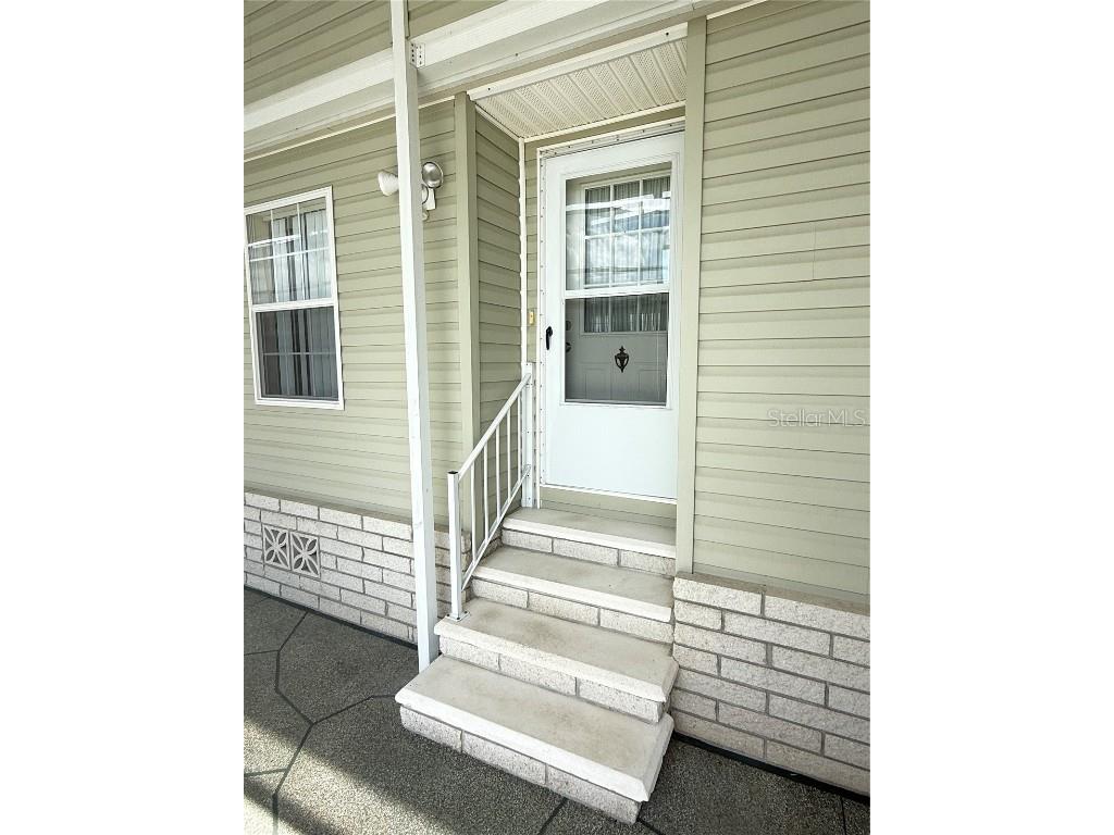 5035 Northshore Drive Polk City FL 33868 P4936566 image13