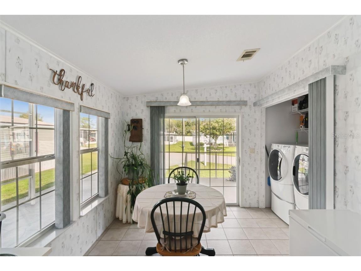 5035 Northshore Drive Polk City FL 33868 P4936566 image14