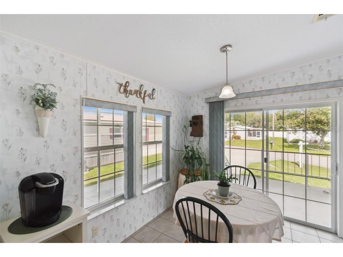 5035 Northshore Drive Polk City FL 33868 P4936566 image15