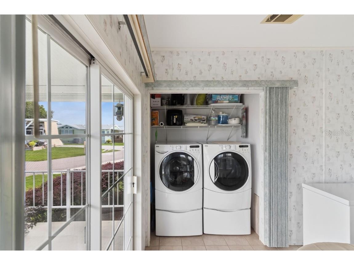 5035 Northshore Drive Polk City FL 33868 P4936566 image16