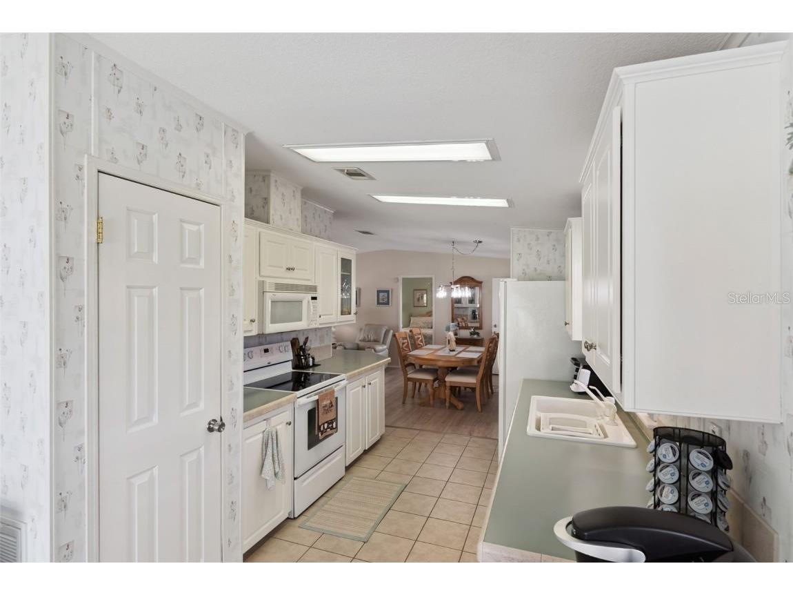 5035 Northshore Drive Polk City FL 33868 P4936566 image17