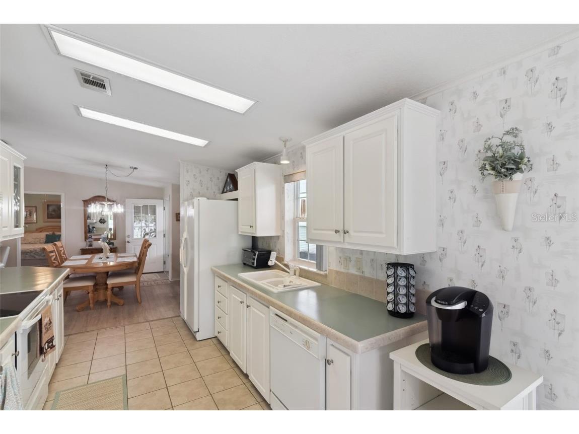 5035 Northshore Drive Polk City FL 33868 P4936566 image18