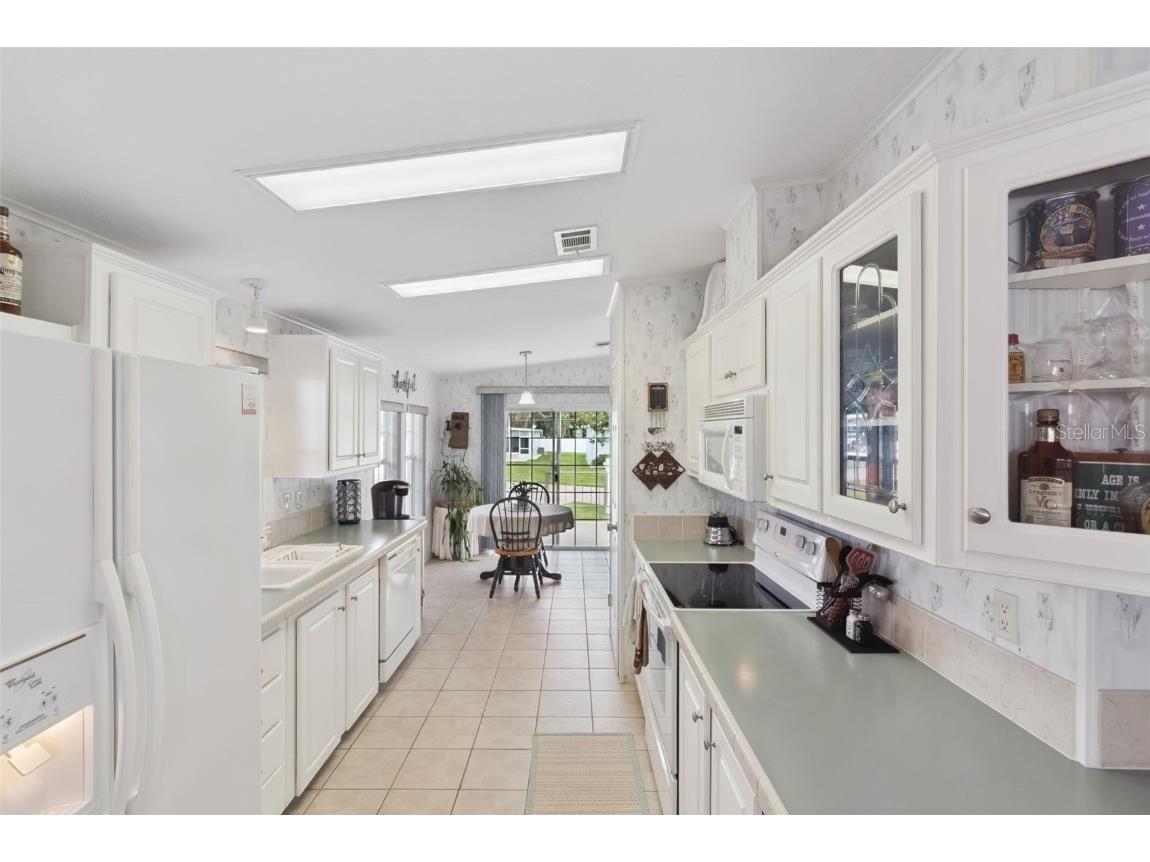 5035 Northshore Drive Polk City FL 33868 P4936566 image19