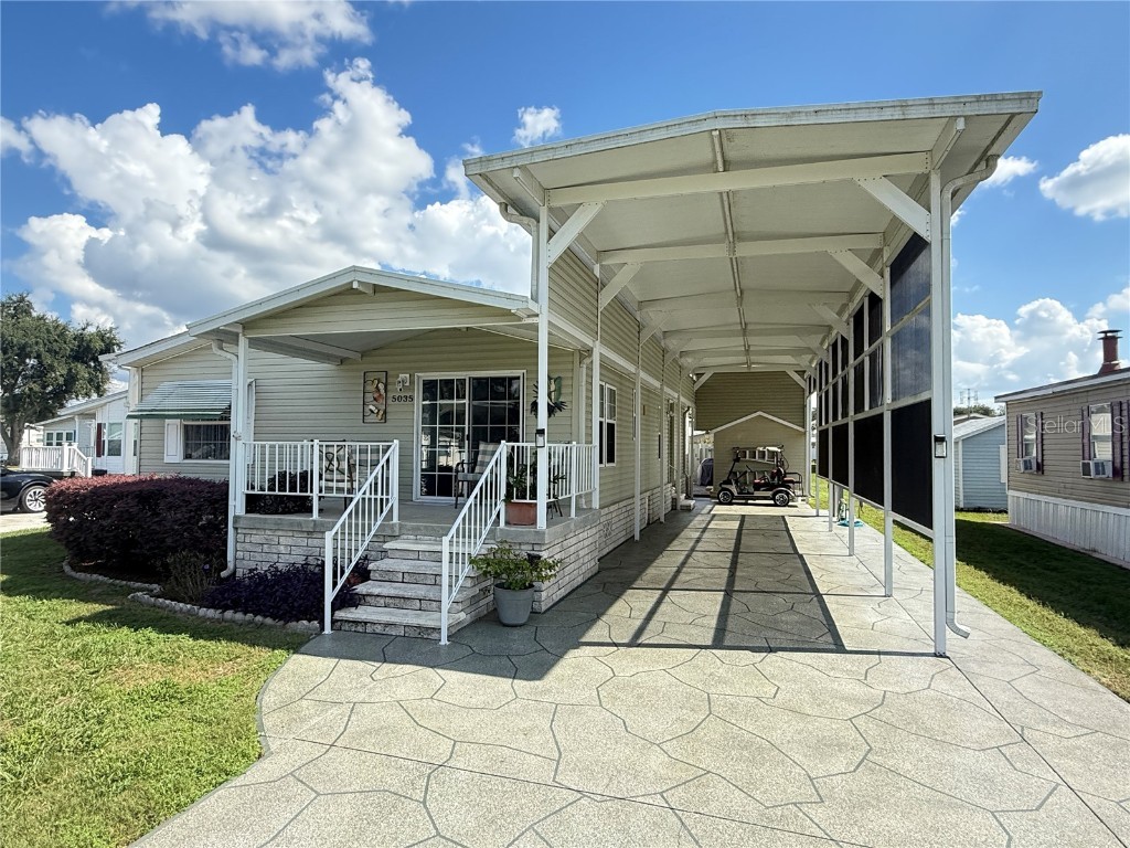 5035 Northshore Drive Polk City FL 33868 P4936566 image2