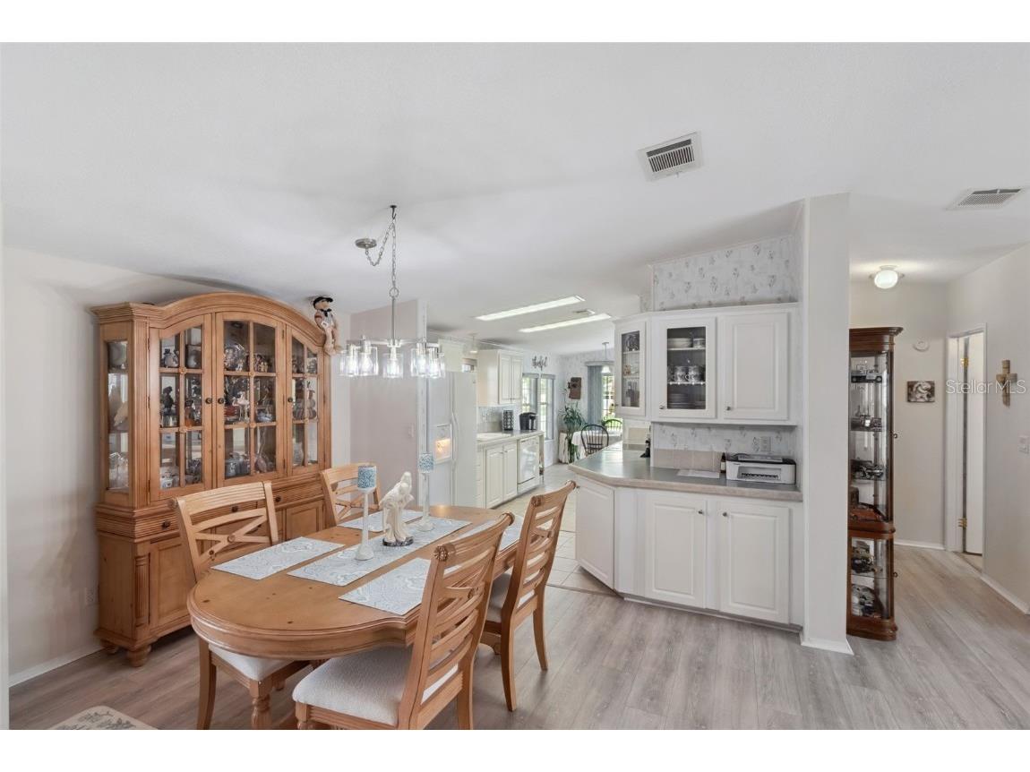 5035 Northshore Drive Polk City FL 33868 P4936566 image20