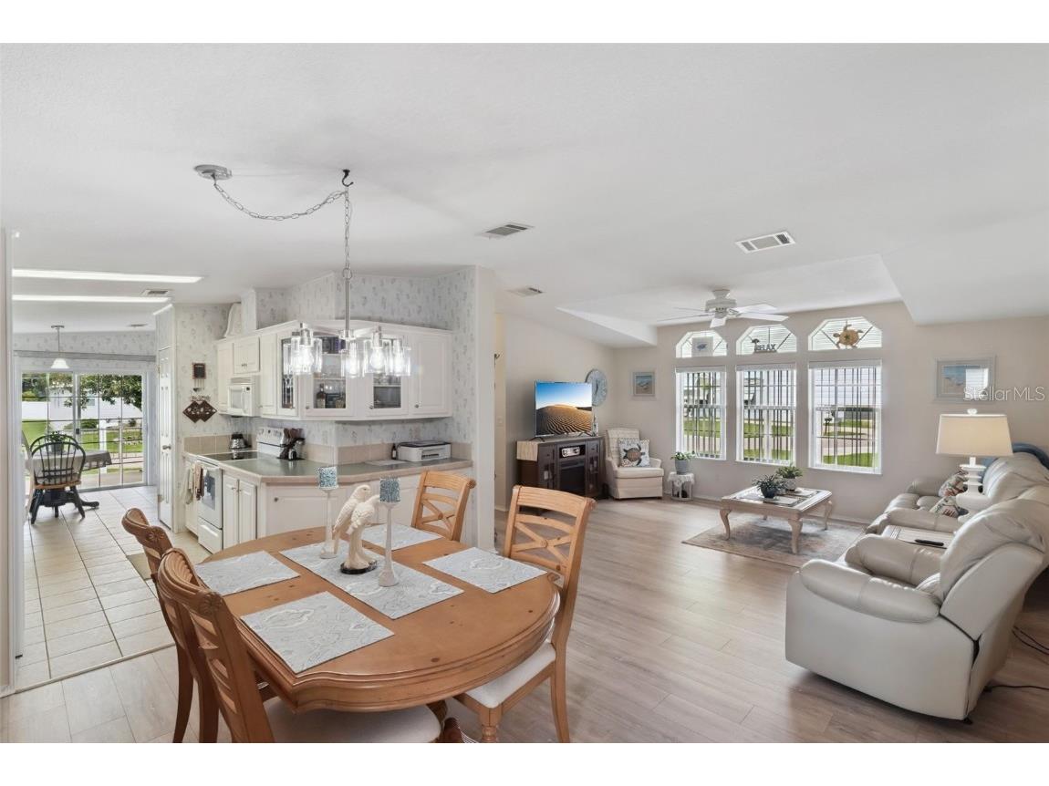 5035 Northshore Drive Polk City FL 33868 P4936566 image21