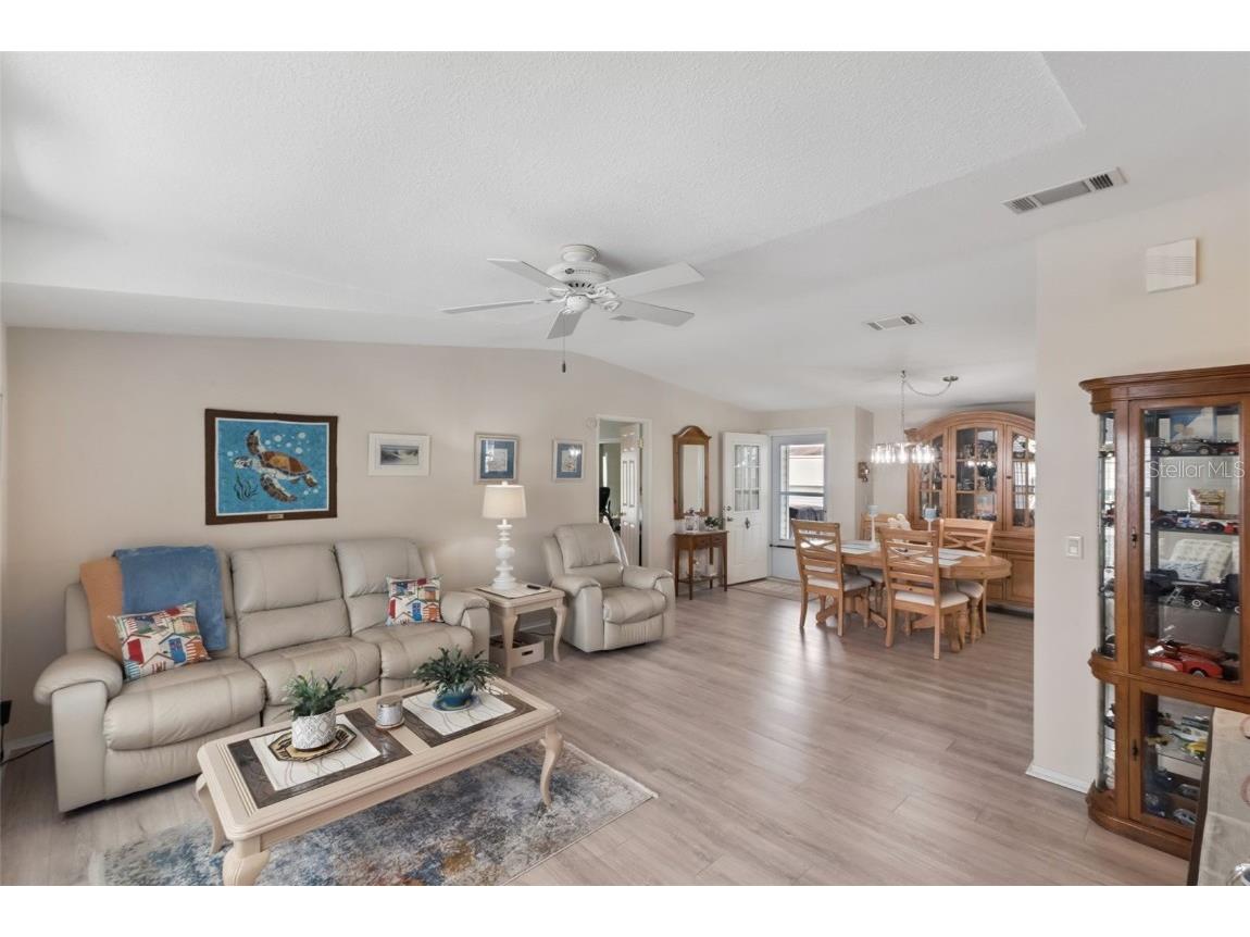 5035 Northshore Drive Polk City FL 33868 P4936566 image22