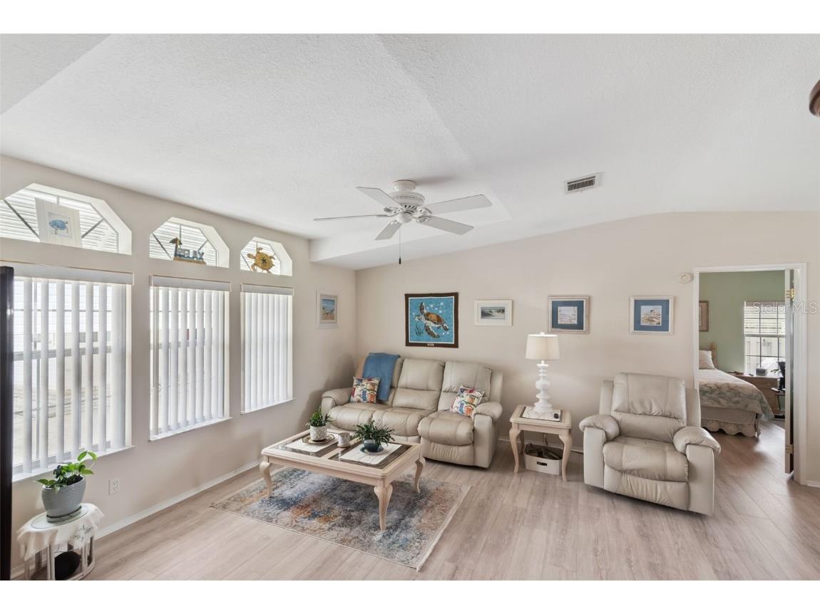 5035 Northshore Drive Polk City FL 33868 P4936566 image23