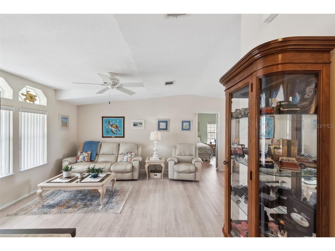 5035 Northshore Drive Polk City FL 33868 P4936566 image24