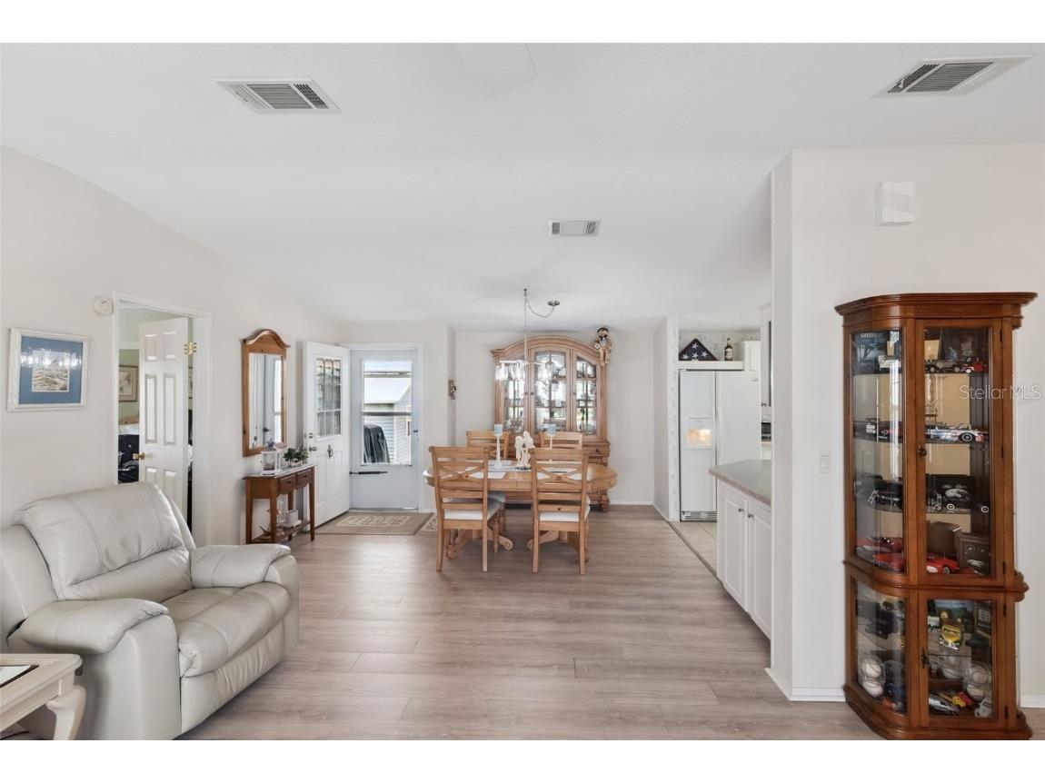 5035 Northshore Drive Polk City FL 33868 P4936566 image25