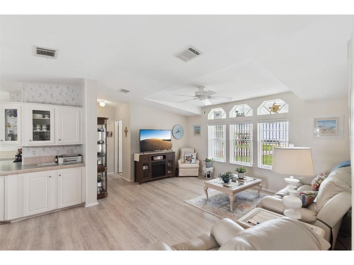 5035 Northshore Drive Polk City FL 33868 P4936566 image26