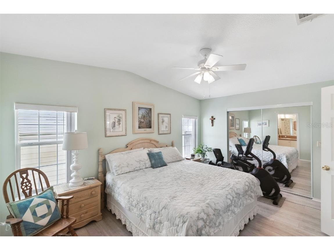 5035 Northshore Drive Polk City FL 33868 P4936566 image27