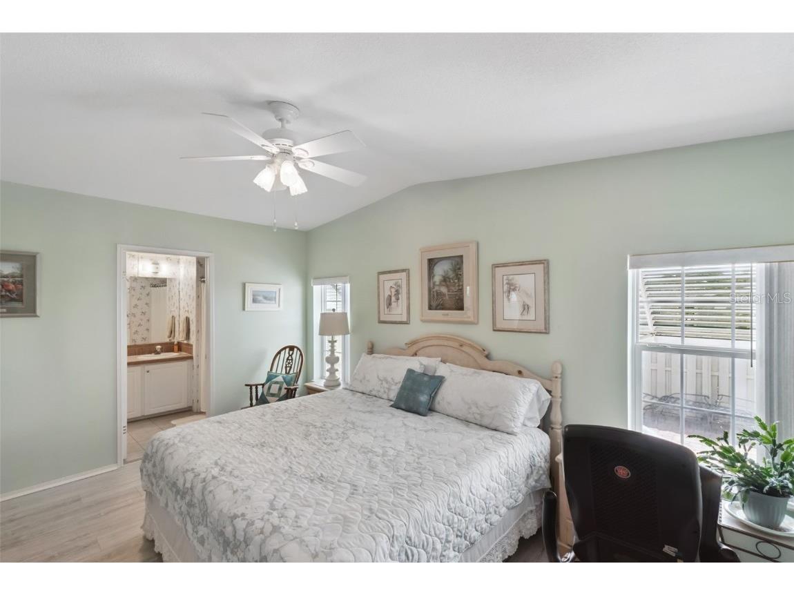 5035 Northshore Drive Polk City FL 33868 P4936566 image28