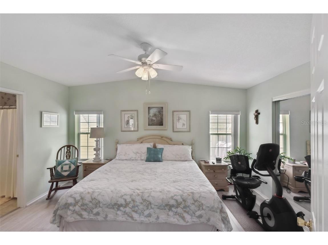 5035 Northshore Drive Polk City FL 33868 P4936566 image29