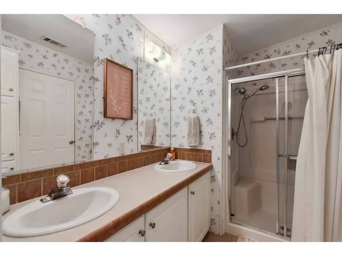 5035 Northshore Drive Polk City FL 33868 P4936566 image30