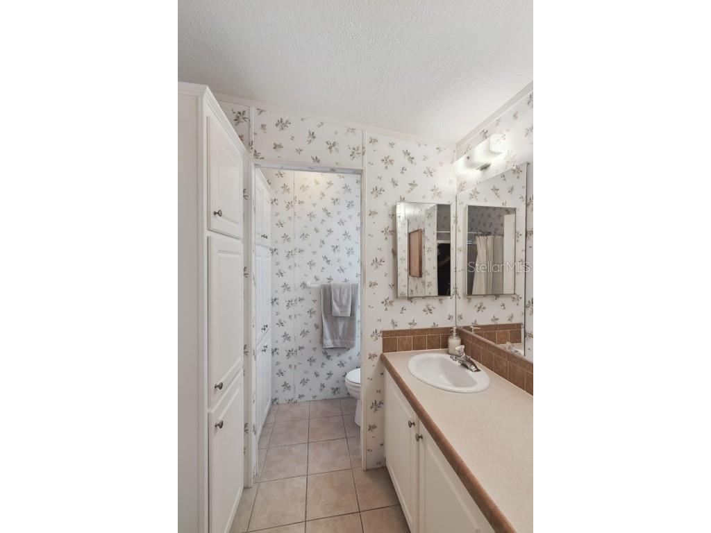 5035 Northshore Drive Polk City FL 33868 P4936566 image31