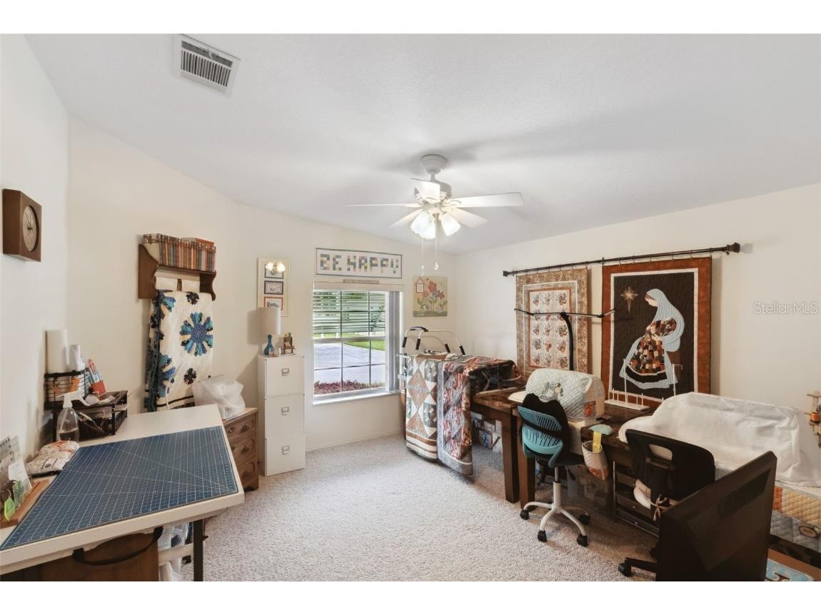 5035 Northshore Drive Polk City FL 33868 P4936566 image32