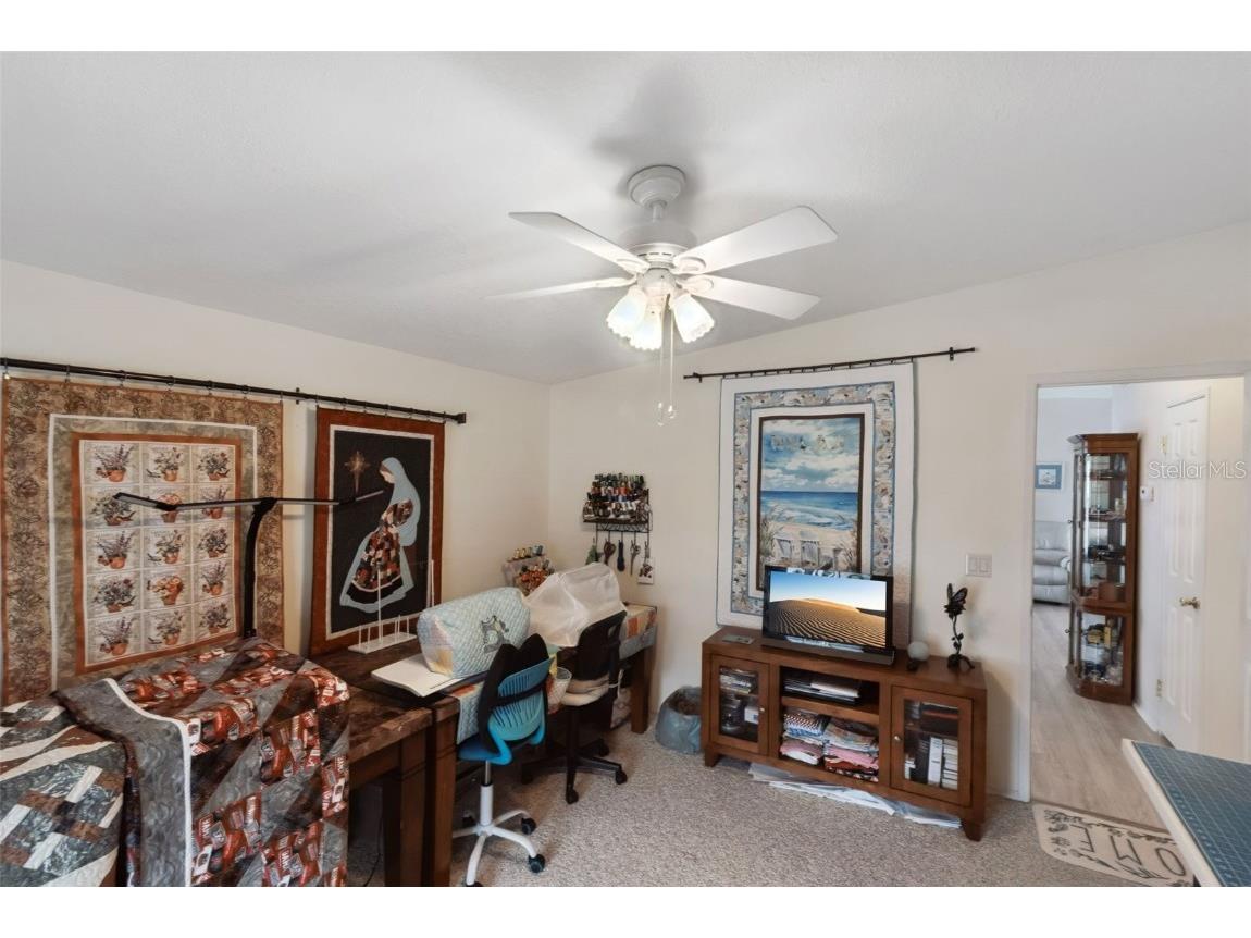 5035 Northshore Drive Polk City FL 33868 P4936566 image33