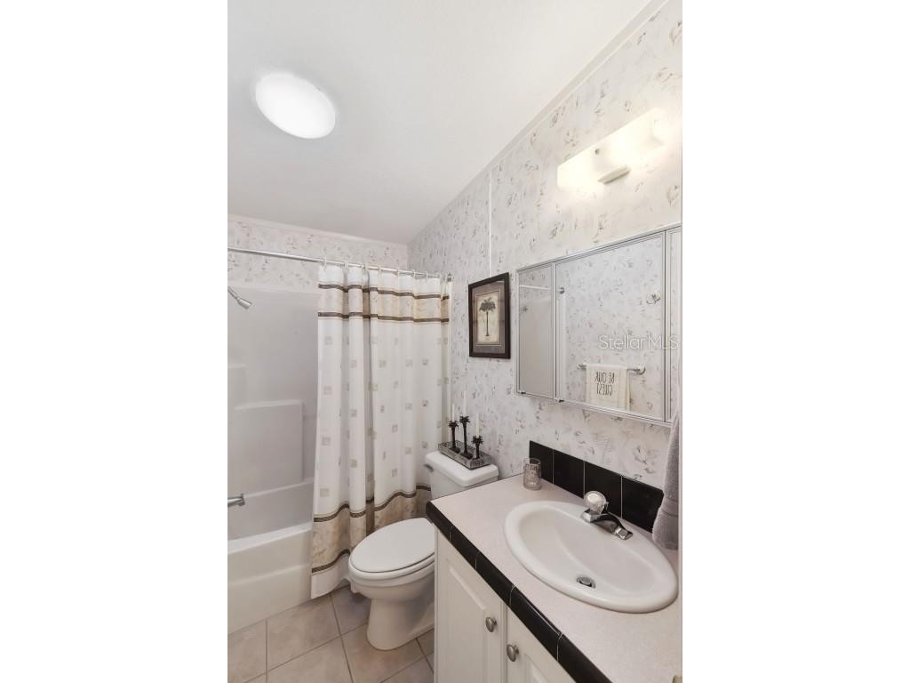 5035 Northshore Drive Polk City FL 33868 P4936566 image34