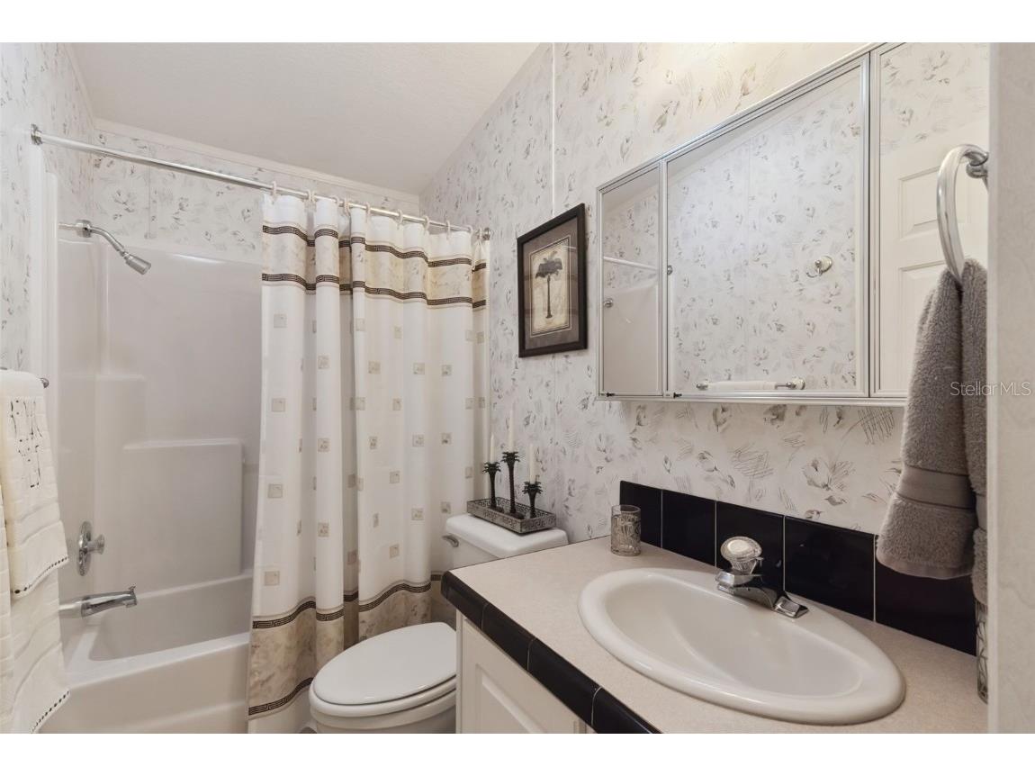 5035 Northshore Drive Polk City FL 33868 P4936566 image35