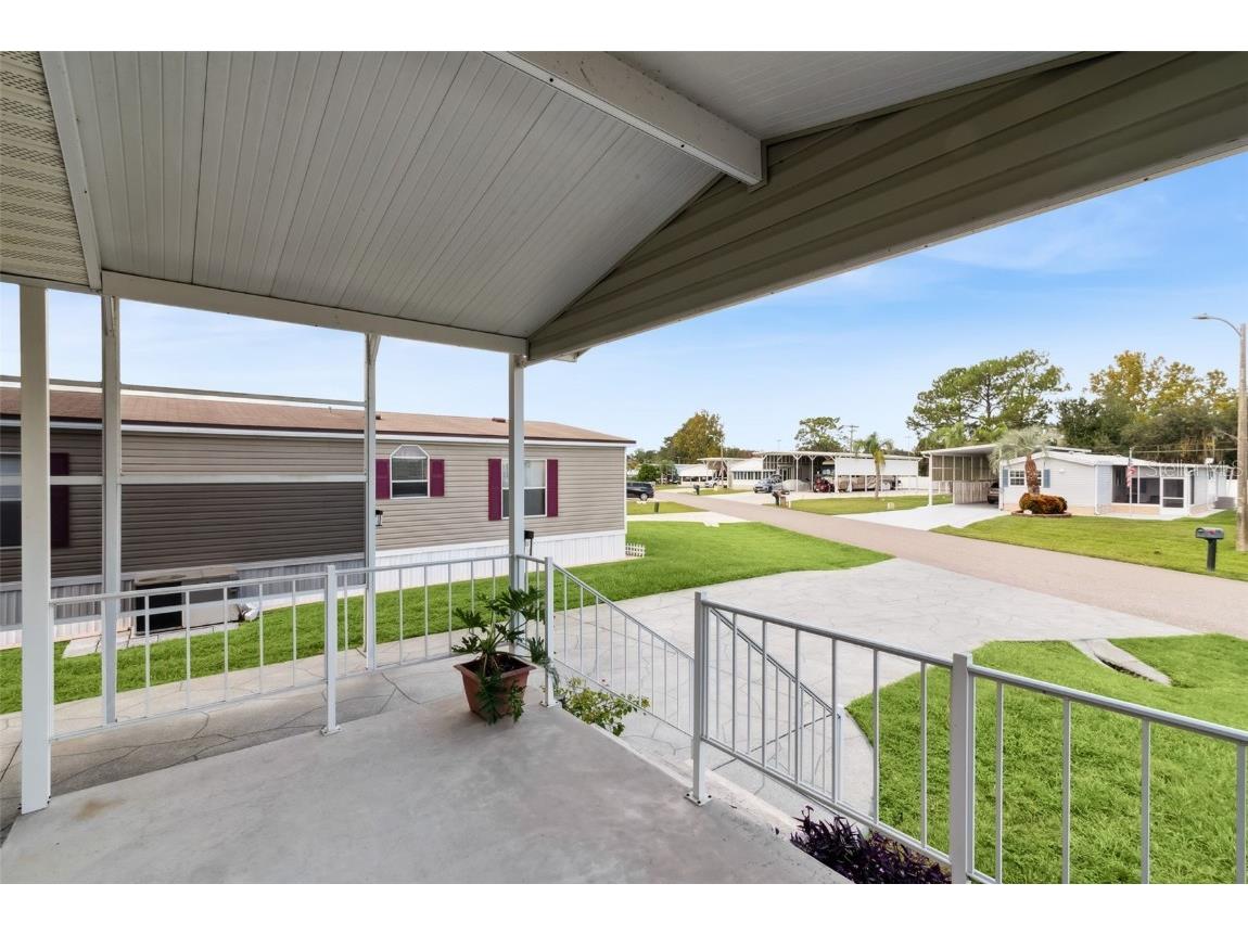 5035 Northshore Drive Polk City FL 33868 P4936566 image36