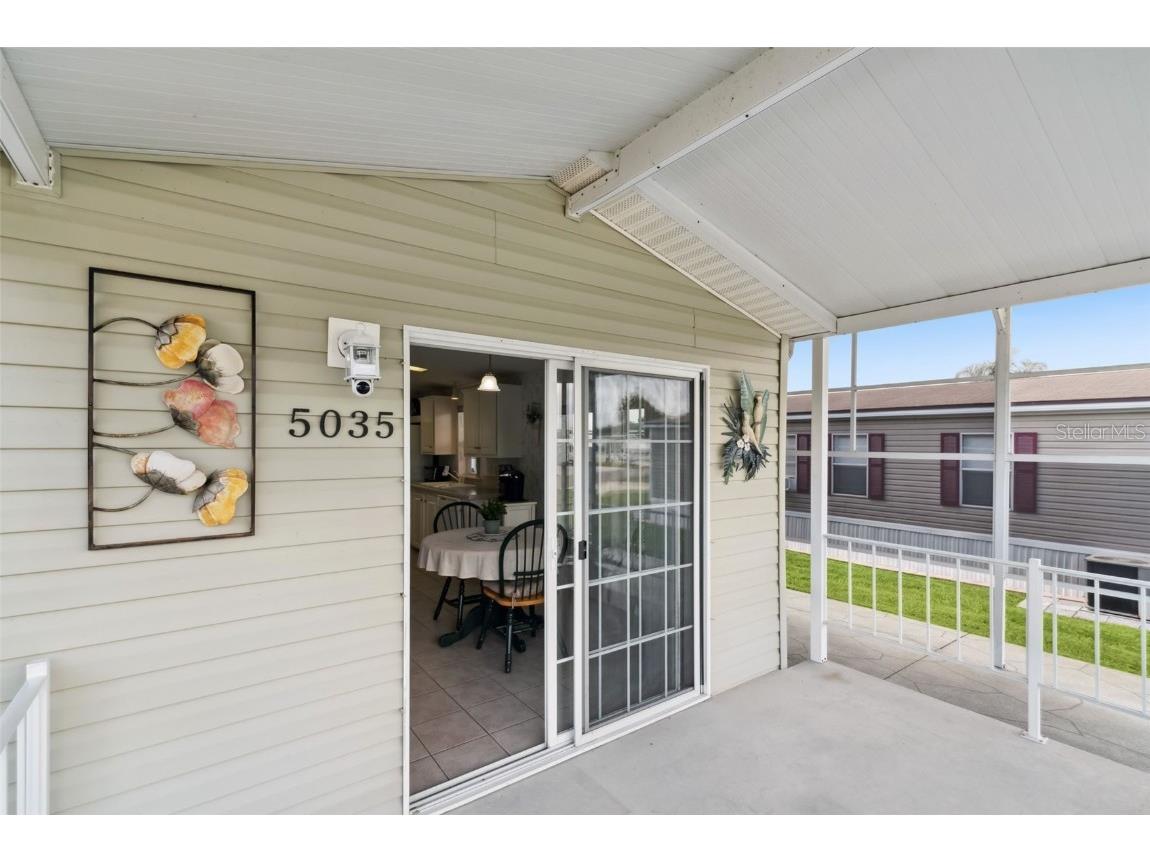 5035 Northshore Drive Polk City FL 33868 P4936566 image37