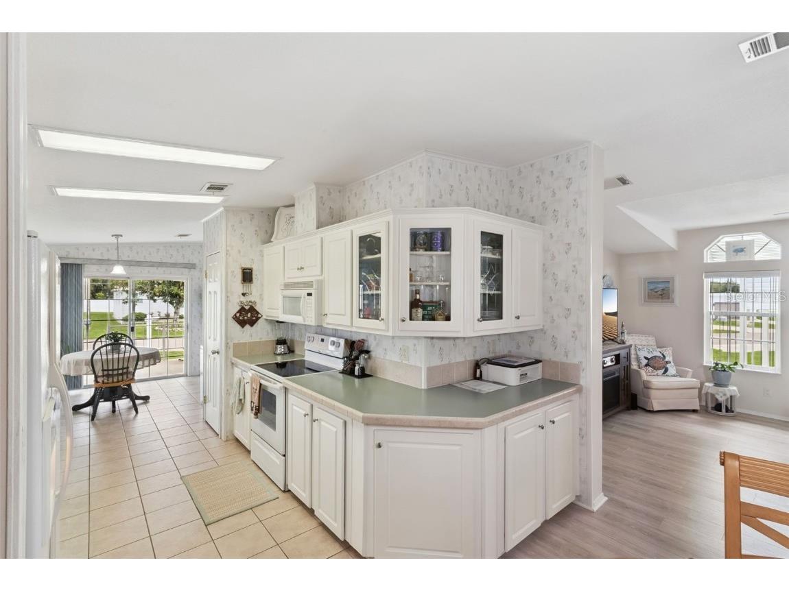 5035 Northshore Drive Polk City FL 33868 P4936566 image38