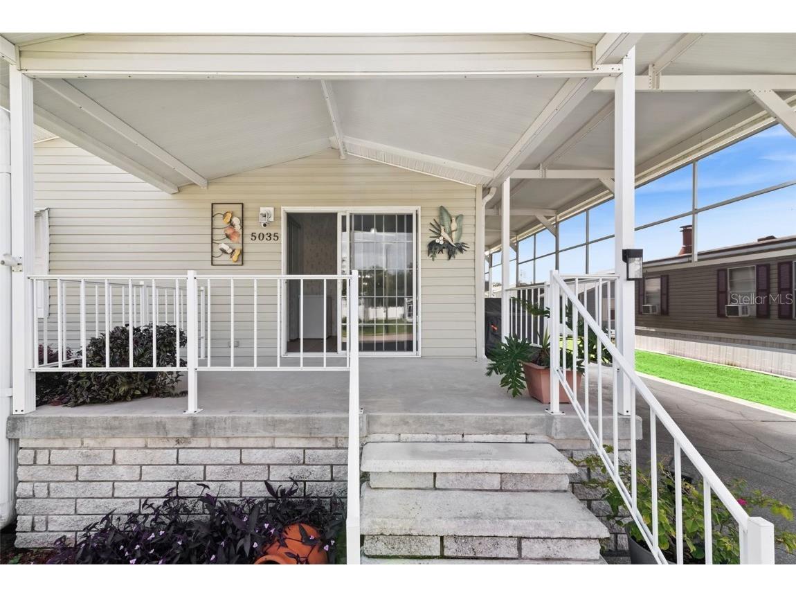 5035 Northshore Drive Polk City FL 33868 P4936566 image39