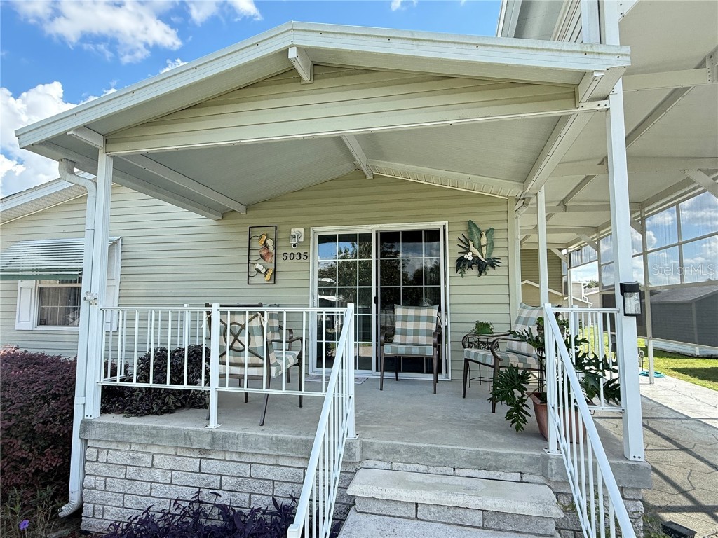 5035 Northshore Drive Polk City FL 33868 P4936566 image4