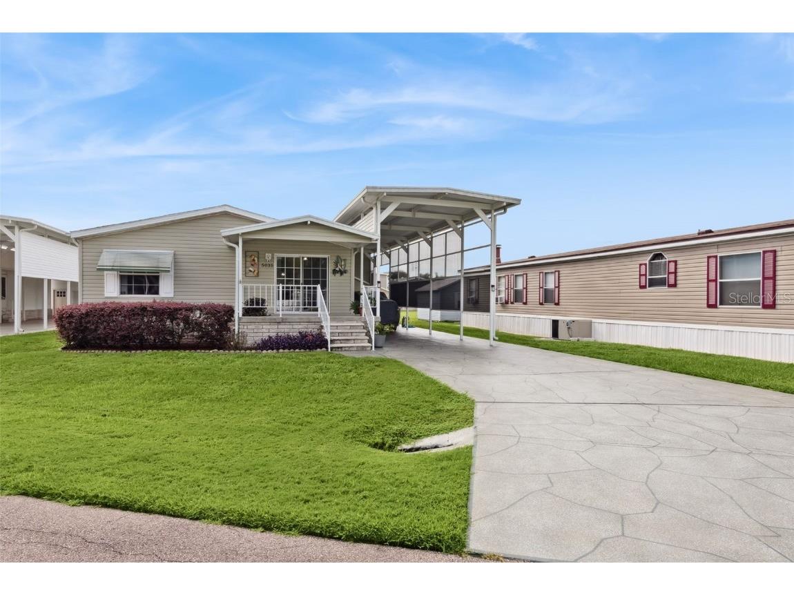 5035 Northshore Drive Polk City FL 33868 P4936566 image40