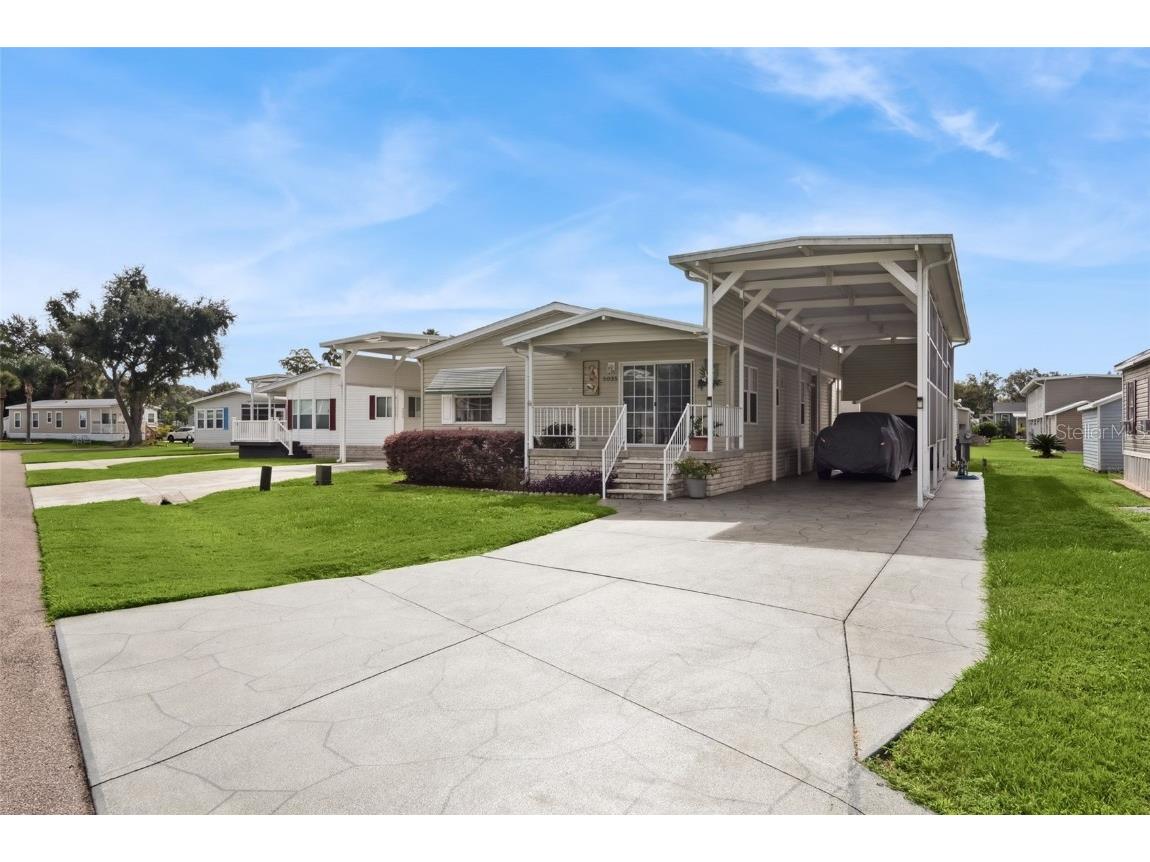 5035 Northshore Drive Polk City FL 33868 P4936566 image41