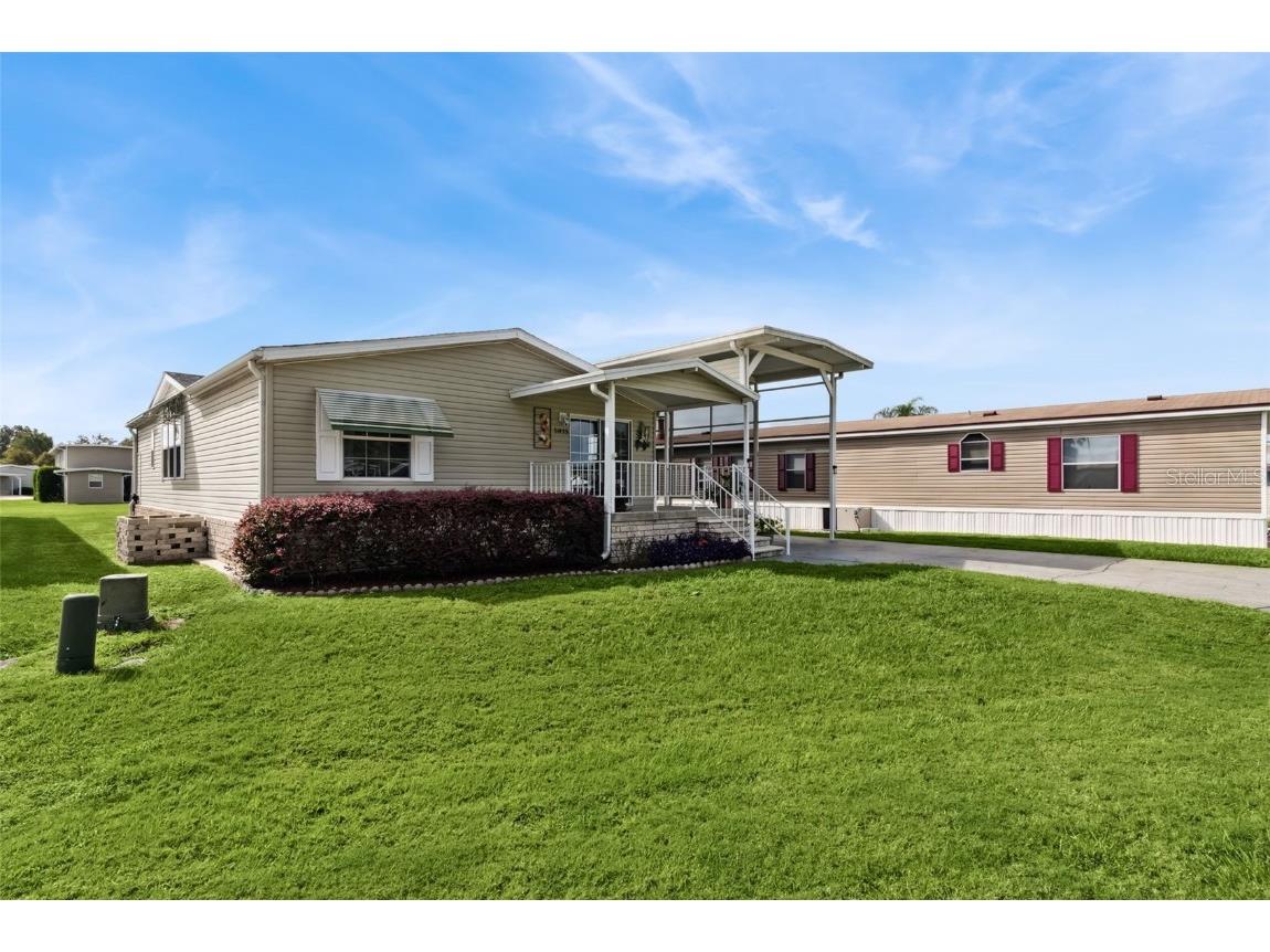 5035 Northshore Drive Polk City FL 33868 P4936566 image42