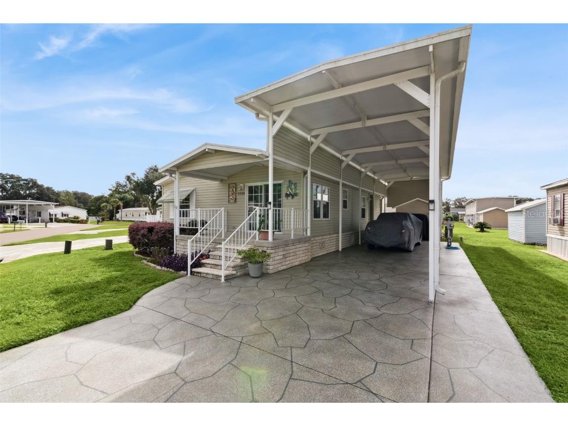 5035 Northshore Drive Polk City FL 33868 P4936566 image43