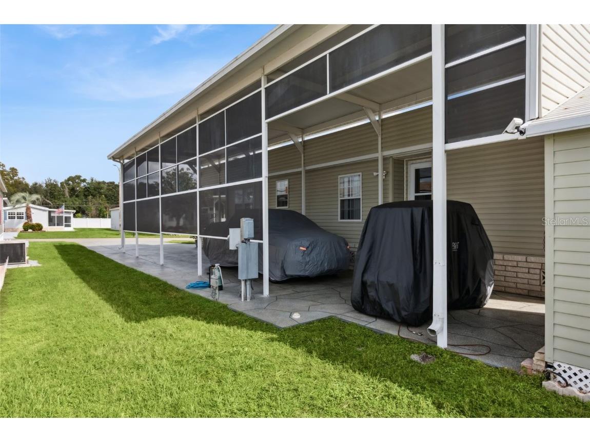 5035 Northshore Drive Polk City FL 33868 P4936566 image44