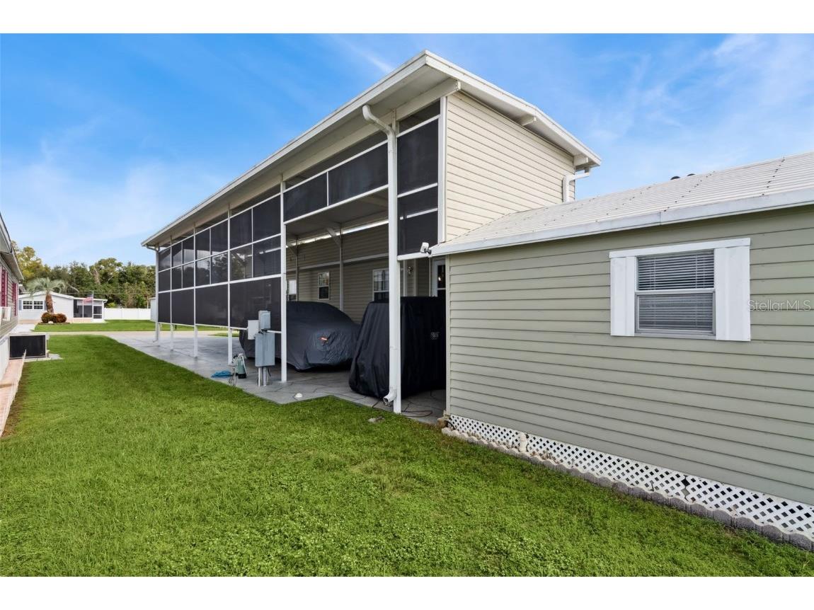 5035 Northshore Drive Polk City FL 33868 P4936566 image45