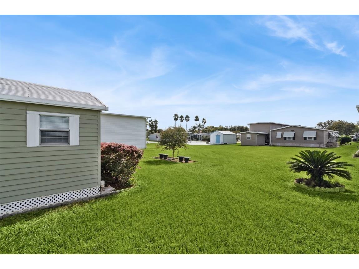 5035 Northshore Drive Polk City FL 33868 P4936566 image46