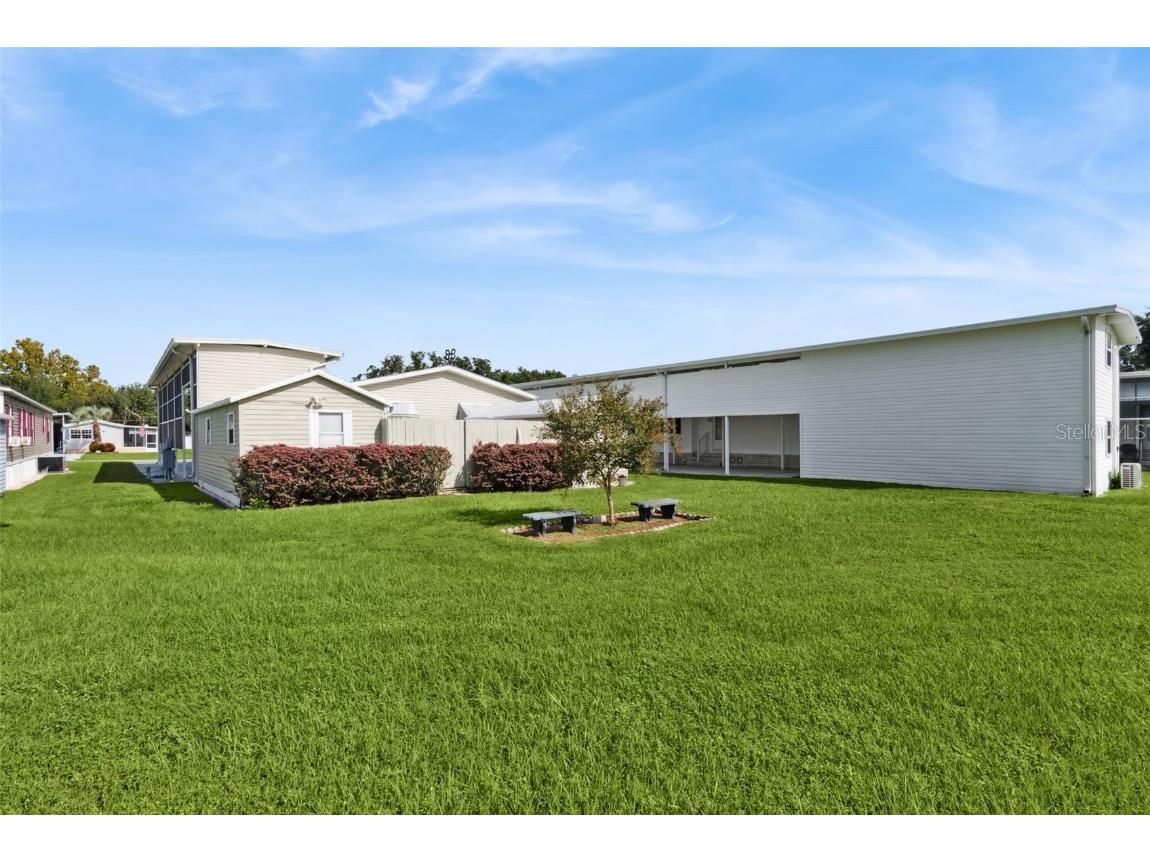 5035 Northshore Drive Polk City FL 33868 P4936566 image47