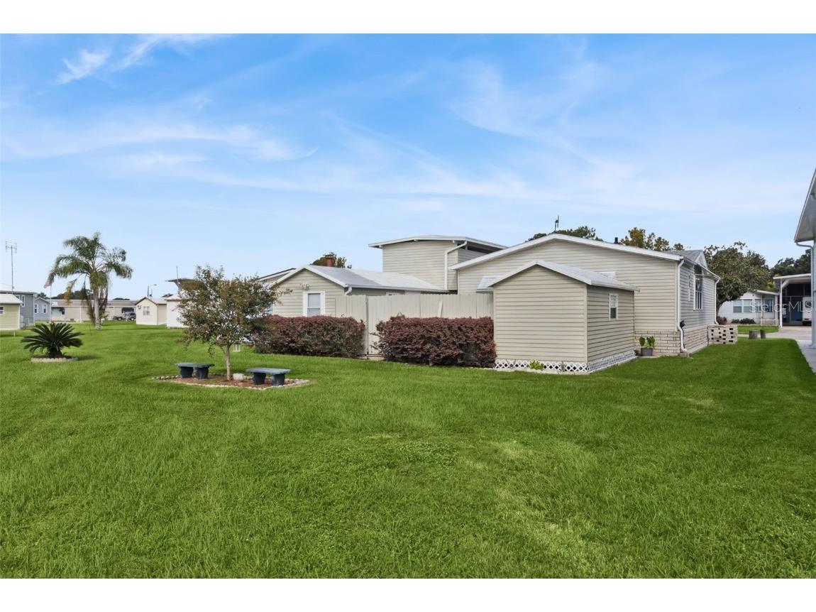 5035 Northshore Drive Polk City FL 33868 P4936566 image48