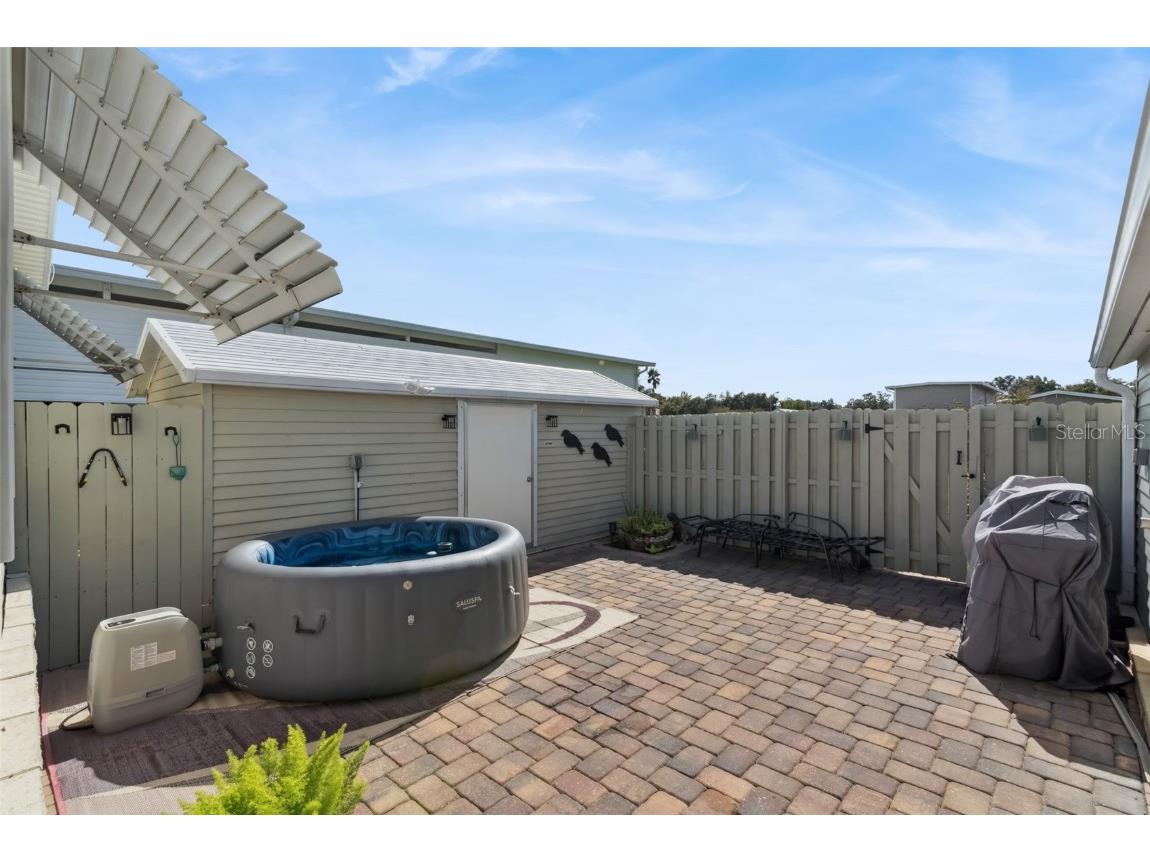 5035 Northshore Drive Polk City FL 33868 P4936566 image49