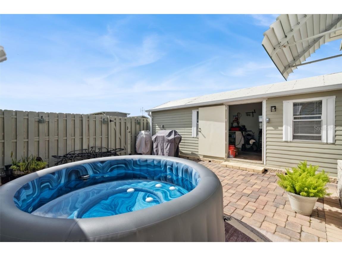 5035 Northshore Drive Polk City FL 33868 P4936566 image50