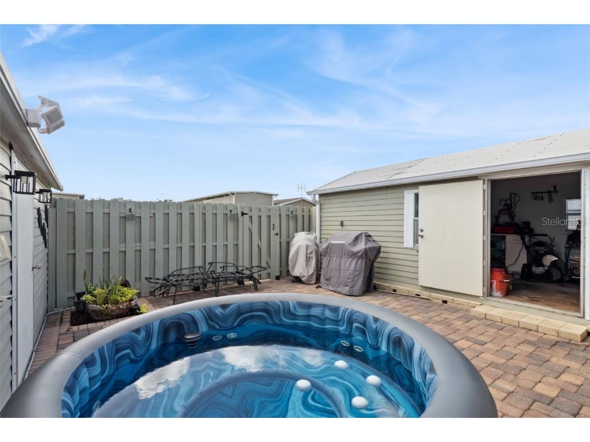 5035 Northshore Drive Polk City FL 33868 P4936566 image51