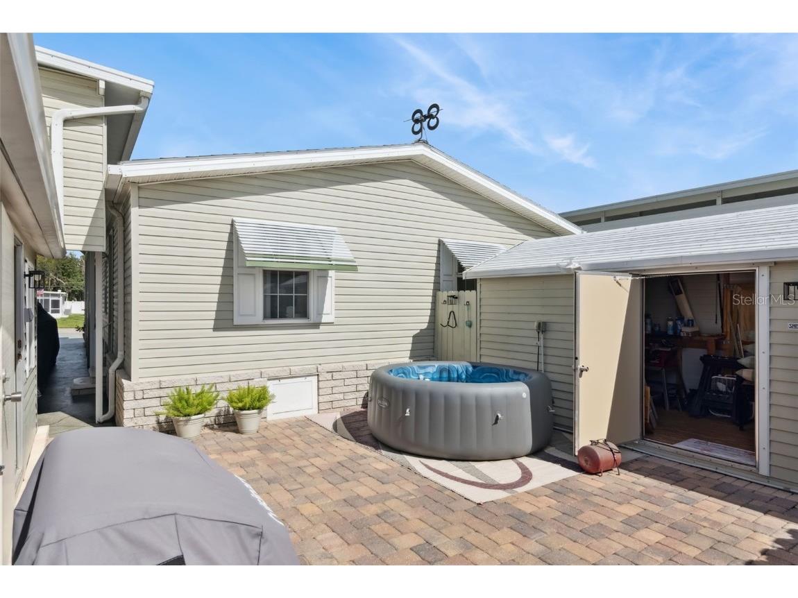 5035 Northshore Drive Polk City FL 33868 P4936566 image52