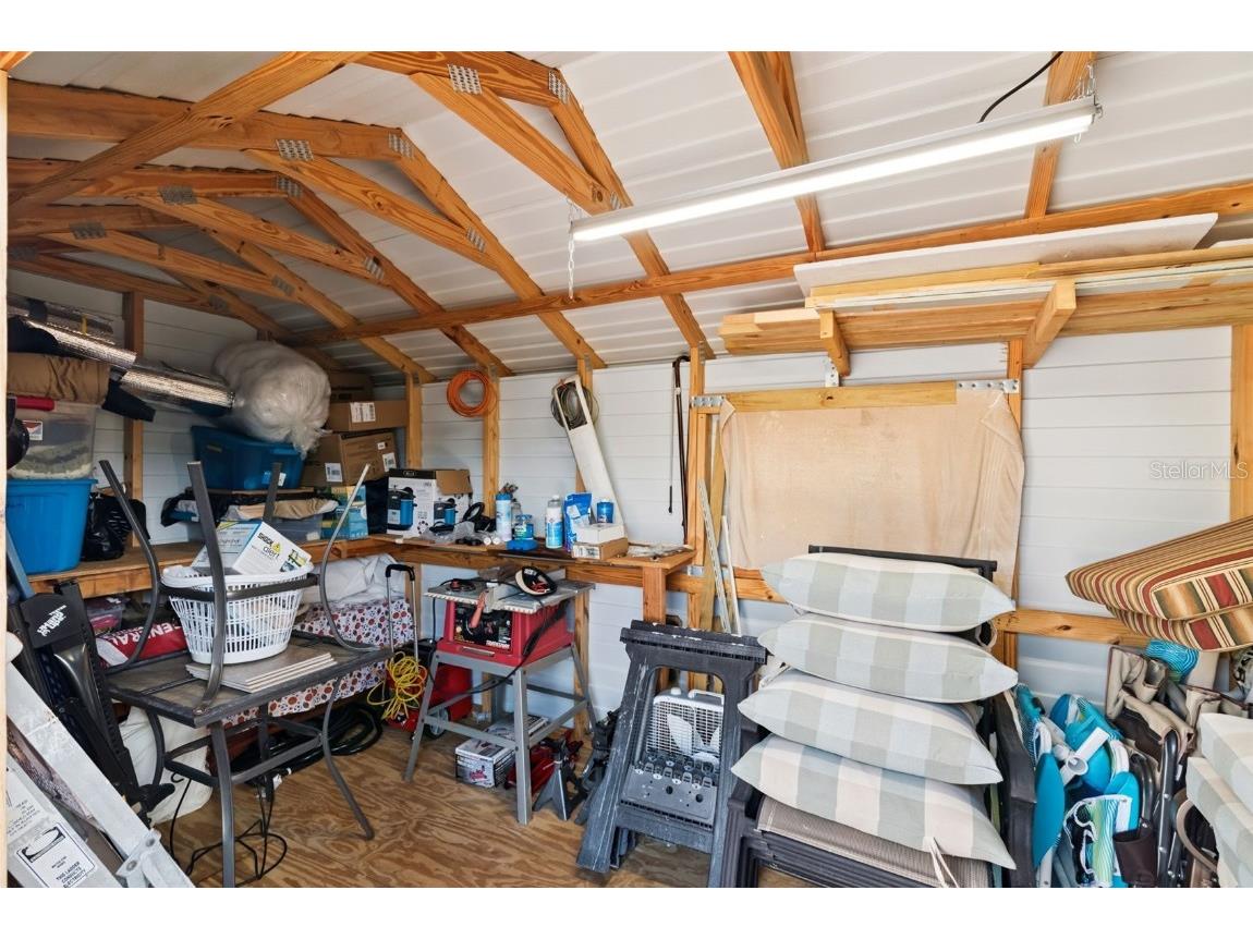 5035 Northshore Drive Polk City FL 33868 P4936566 image53