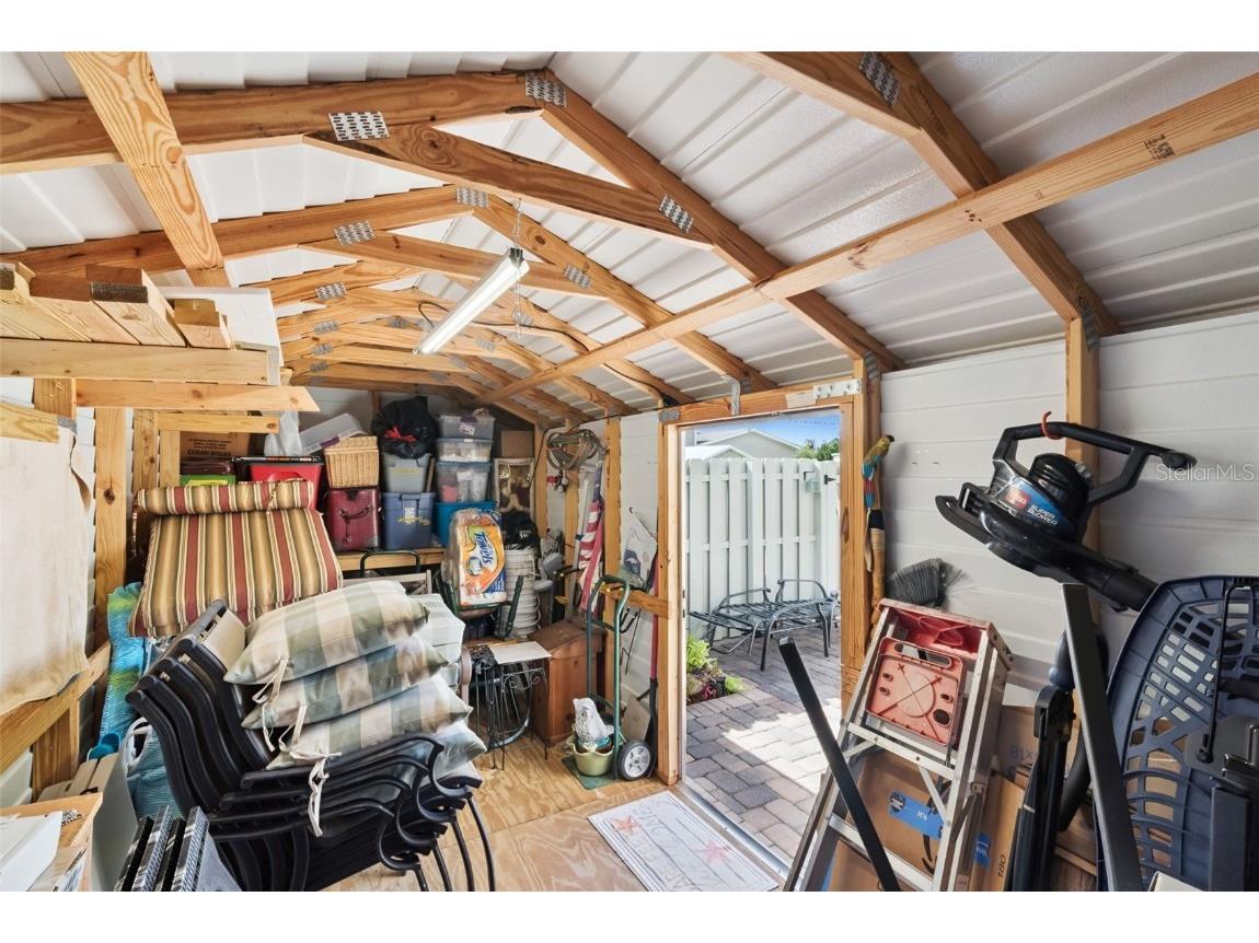 5035 Northshore Drive Polk City FL 33868 P4936566 image54